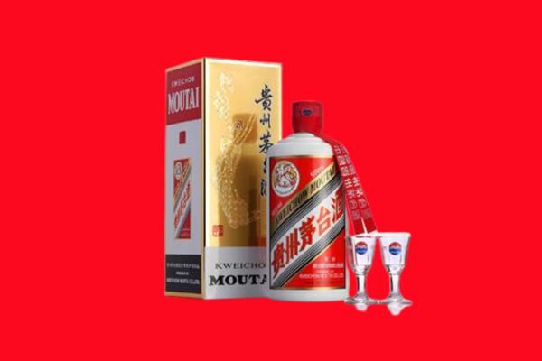 收购行情：眉山丹棱茅台酒回收店怎么经营？