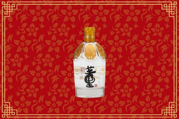 眉山丹棱回收董酒