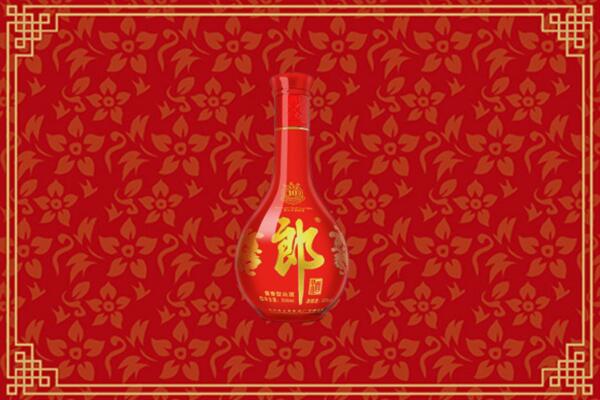 眉山丹棱回收郎酒