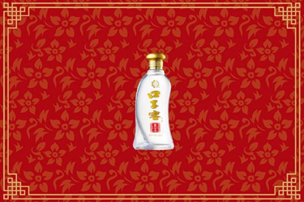 眉山丹棱烟酒回收口子窖