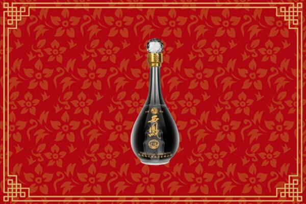 眉山丹棱烟酒回收西凤酒