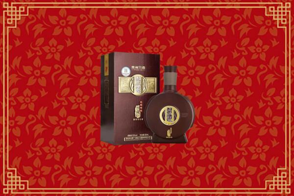 眉山丹棱回收习酒